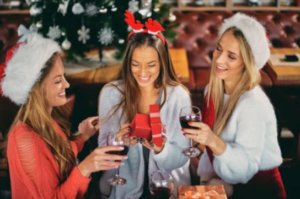 Consommation Responsable de l'Alcool