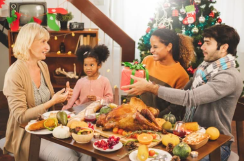 Qualité des Produits dans les Calendriers de l’Avent Gourmands