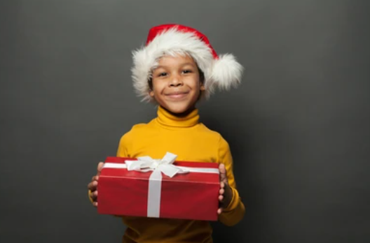 Types de Calendriers de L'Avent 2