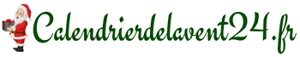 Calendrierdelavent24.fr