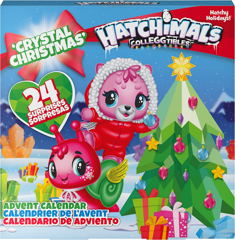 calendrier-de-l-avent-hatchimals-2023-merveillement-assur