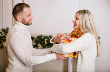 Le Coffret Calendrier de l'Avent Miel